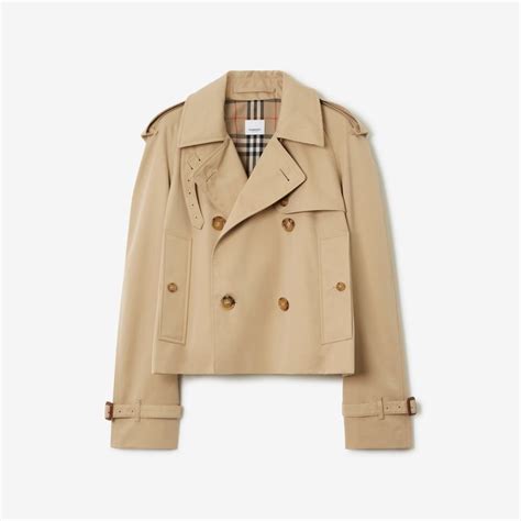 burberry trench made in china|trench burberry femmes.